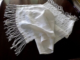 f0112550_05542303.jpg