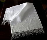 f0112550_05542305.jpg