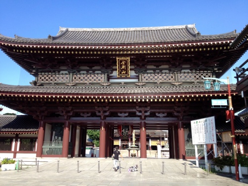 b0307951_23374894.jpg