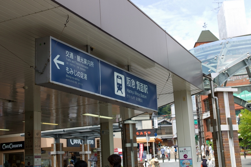 f0323351_10310356.jpg