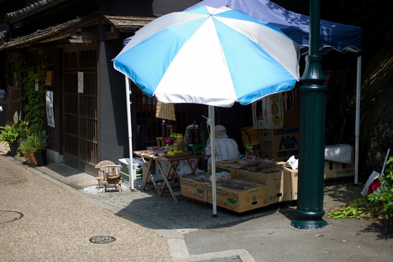 f0323351_10312357.jpg