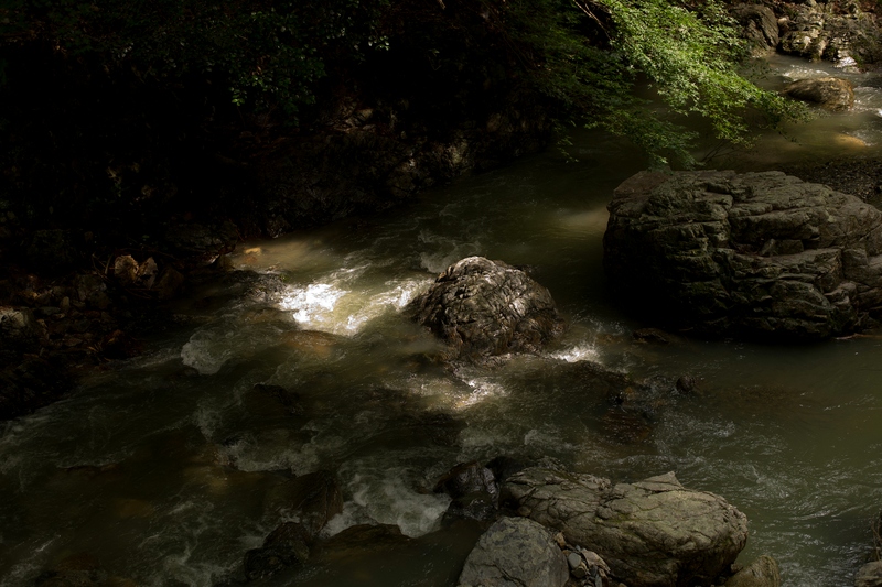 f0323351_10324100.jpg