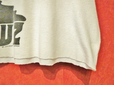 a0159652_14170040.jpg