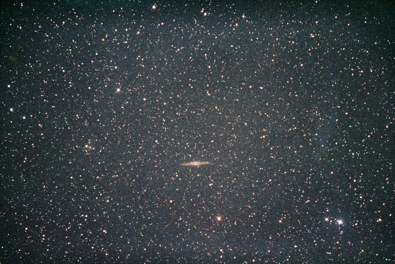 b0100253_9295192.jpg