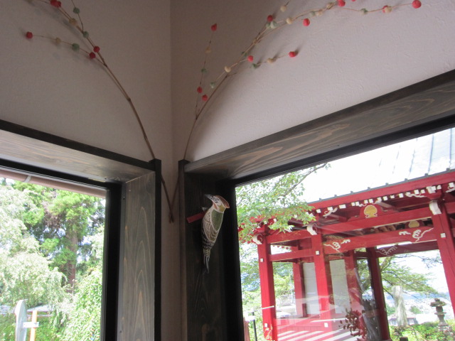 c0220154_23544238.jpg