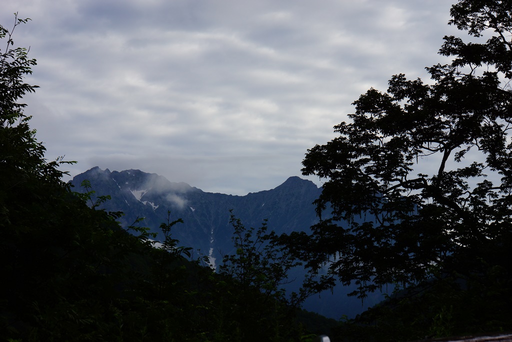 e0223456_11352193.jpg