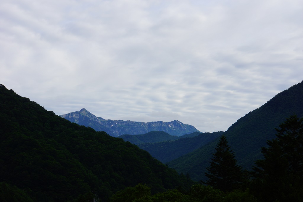 e0223456_11372529.jpg