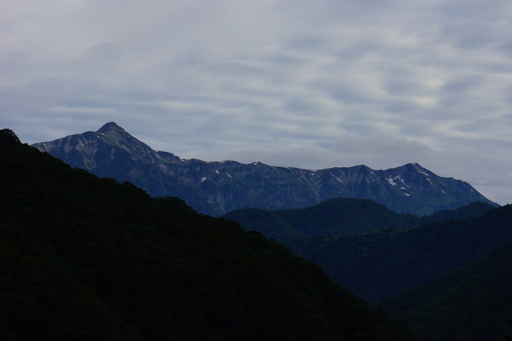 e0223456_11375792.jpg