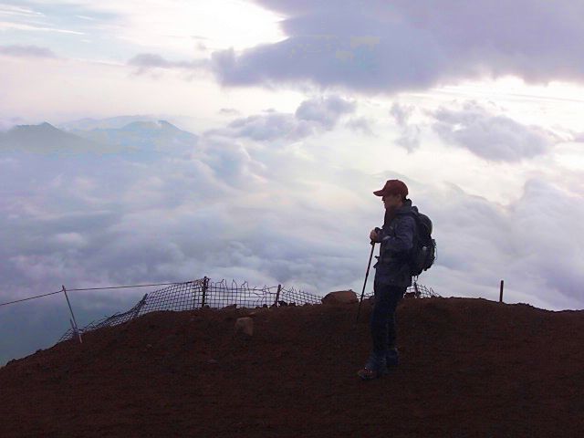 f0043559_751338.jpg
