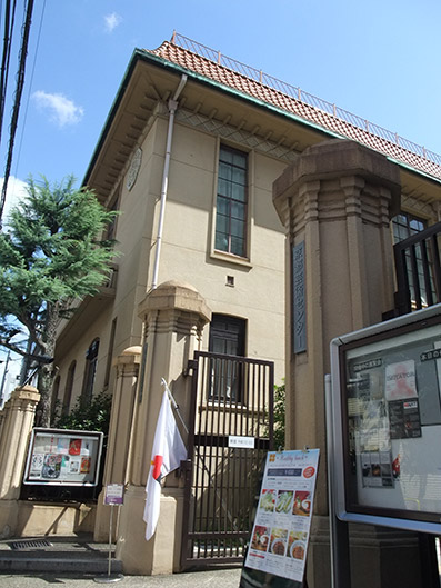 b0059664_19141561.jpg