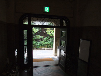 b0059664_19142225.jpg