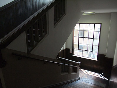 b0059664_19142628.jpg