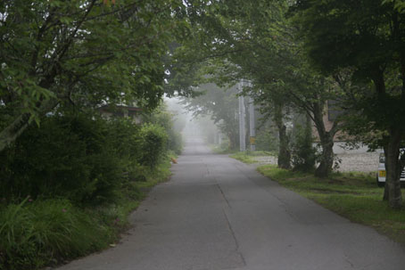 b0075364_23352050.jpg