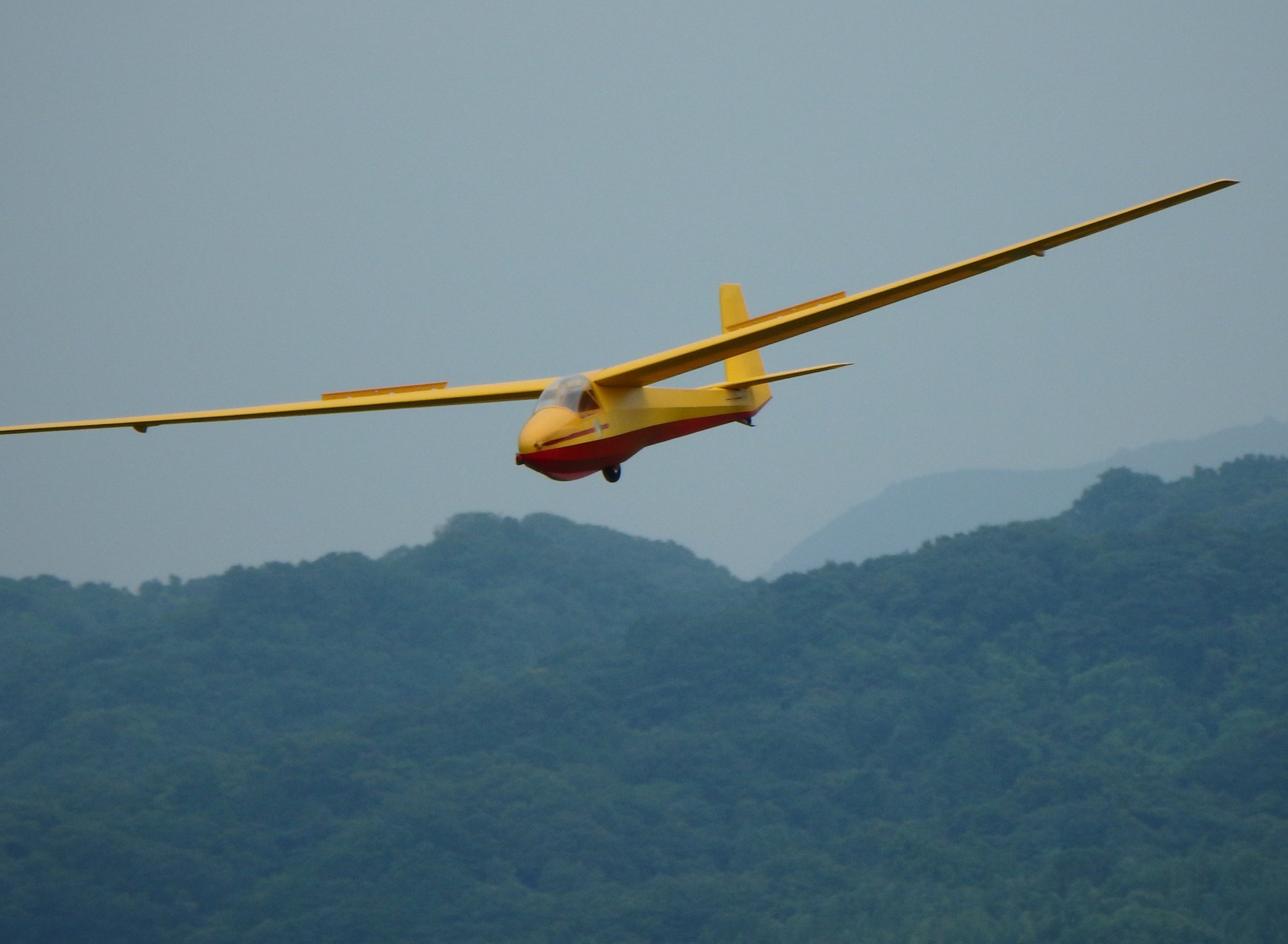 f0180865_22174777.jpg