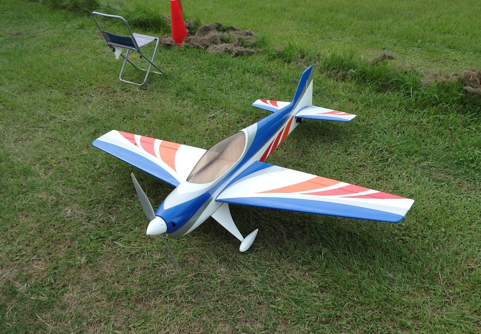 f0180865_22184236.jpg