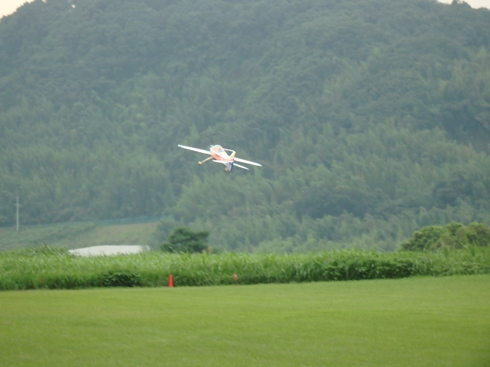 f0180865_222646100.jpg
