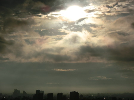 b0190666_19325041.jpg