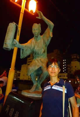 e0002466_646364.jpg