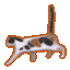 e0041168_09415370.gif