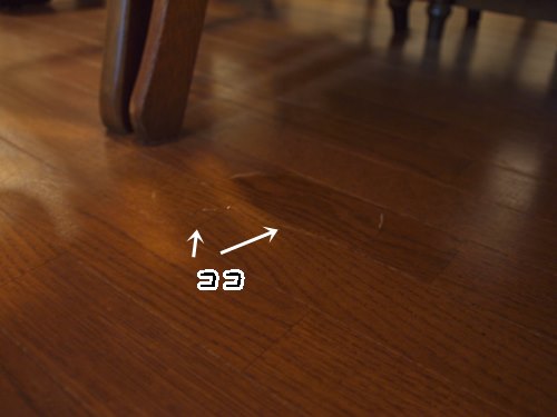 e0248268_20531492.jpg