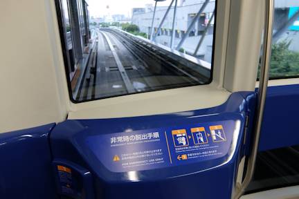 a0121671_1039945.jpg