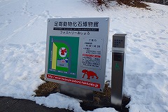 b0171771_06151357.jpg