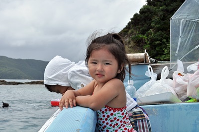 b0033573_17295880.jpg