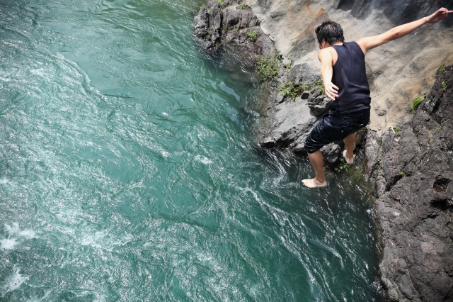 c0196076_16424794.jpg
