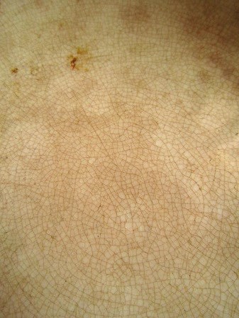 e0074478_08283861.jpg