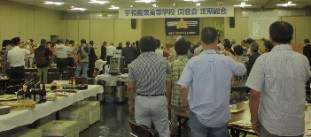 f0003283_09365897.jpg