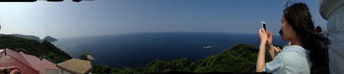 b0174284_10433141.jpg