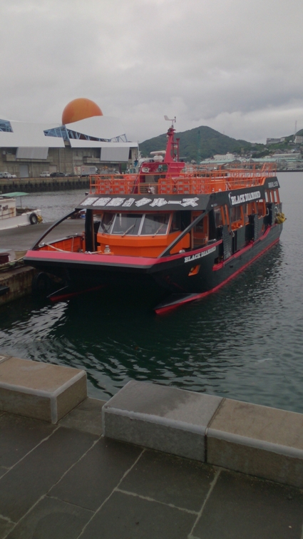 b0159585_10185080.jpg
