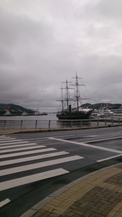b0159585_1018854.jpg