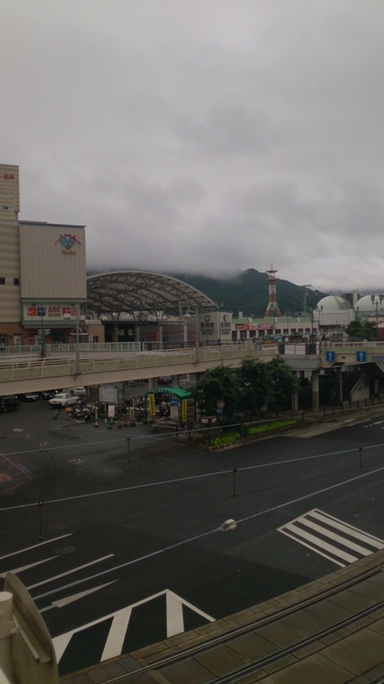 b0159585_10242223.jpg