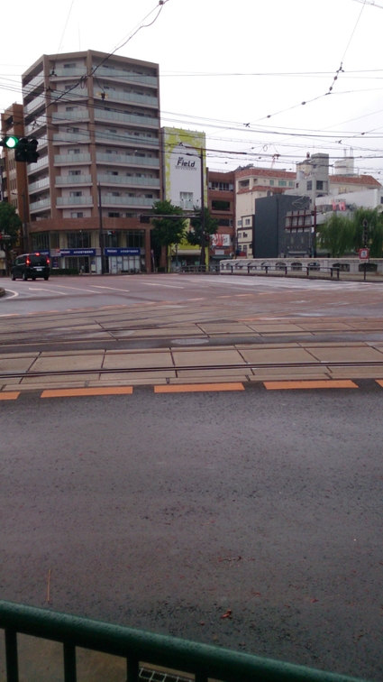 b0159585_105291.jpg