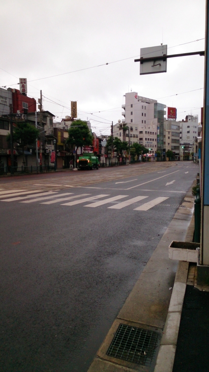 b0159585_9543935.jpg