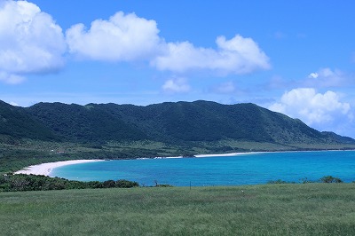 e0144986_0332263.jpg