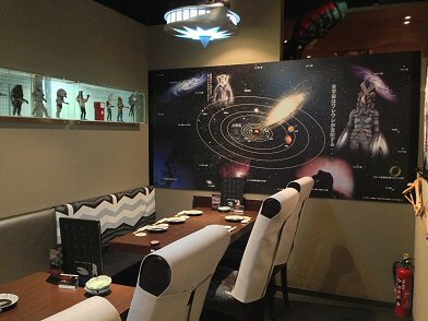 c0014187_22172795.jpg