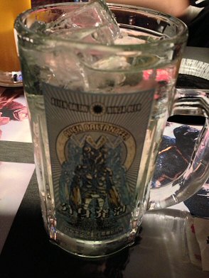 c0014187_22482316.jpg