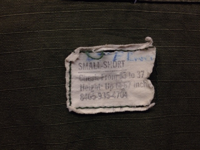 c0078587_21262735.jpg