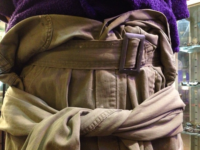 c0078587_21271970.jpg