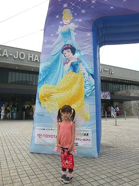 b0075888_12444452.jpg
