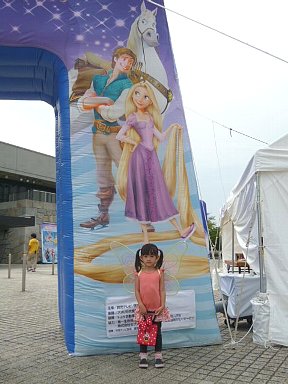 b0075888_12445338.jpg