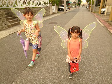 b0075888_12451726.jpg