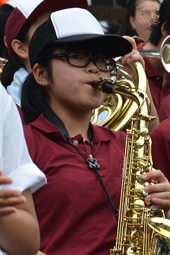f0165888_9325268.jpg