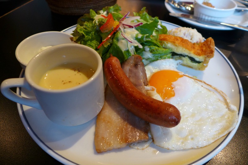 a0127090_011166.jpg