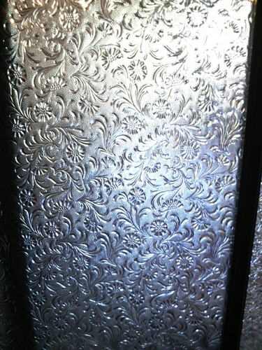 c0267692_22441885.jpg