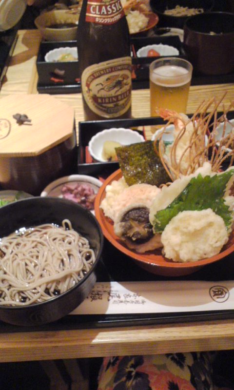 c0108693_22355423.jpg