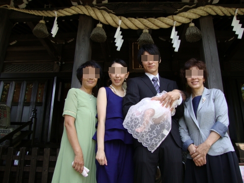 c0322794_11153856.jpg