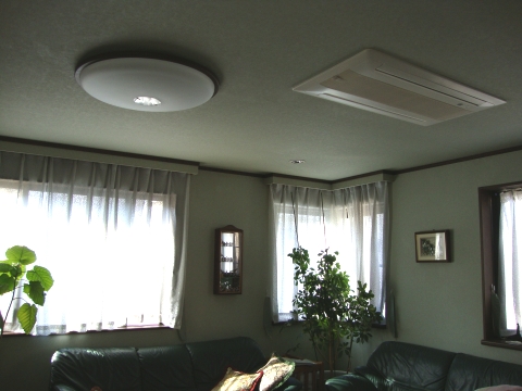 c0322794_1656448.jpg